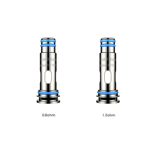 Freemax Onnix 2 OX Series Replacement Coils *Pack of 5* Freemax Onnix 2 OX Series Replacement Coils *Pack of 5*