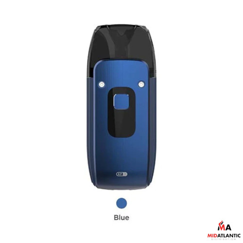 GeekVape AP2 Pod System 900mAh Kit w/ 4.5mL Replacement Pod GeekVape AP2 Pod System 900mAh Kit w/ 4.5mL Replacement Pod