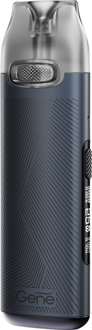 Voopoo V.Thru Pro 25w Pod System 900mAh Kit w/ 2 Refillable 3mL Replacement Pods Voopoo V.Thru Pro 25w Pod System 900mAh Kit w/ 2 Refillable 3mL Replacement Pods
