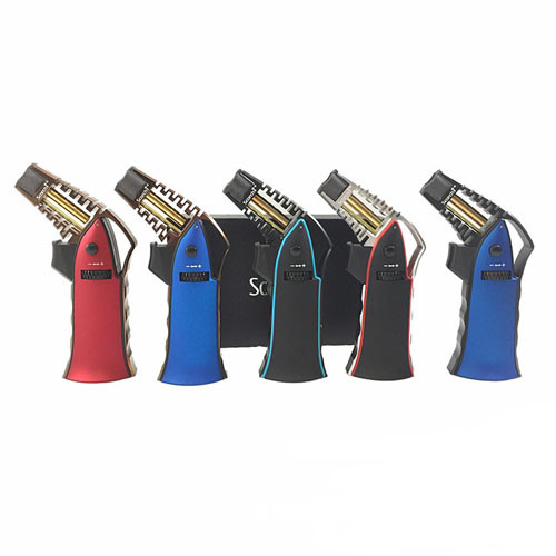 Scorch Torch X-Series Blast Torch 6.75" [51470]