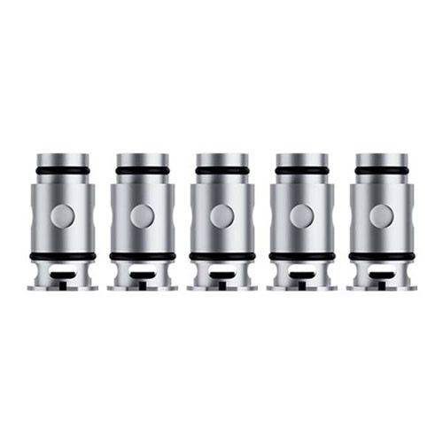 MOTI x Vaporesso X35 Replacement Mesh Coils *Pack of 5* MOTI x Vaporesso X35 Replacement Mesh Coils *Pack of 5*