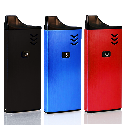 Wehe | Compak All-In-One Kit