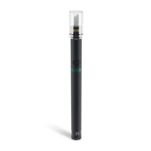 Ooze Hot Knife Electric Dab Tool Kit