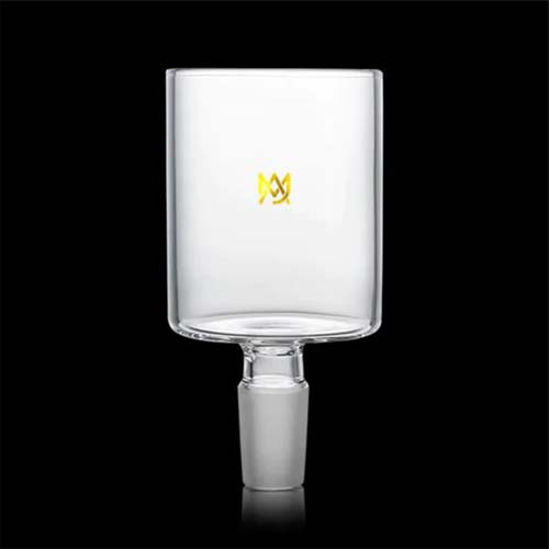 MJ Arsenal Puffco Proxy Compatible Attachments