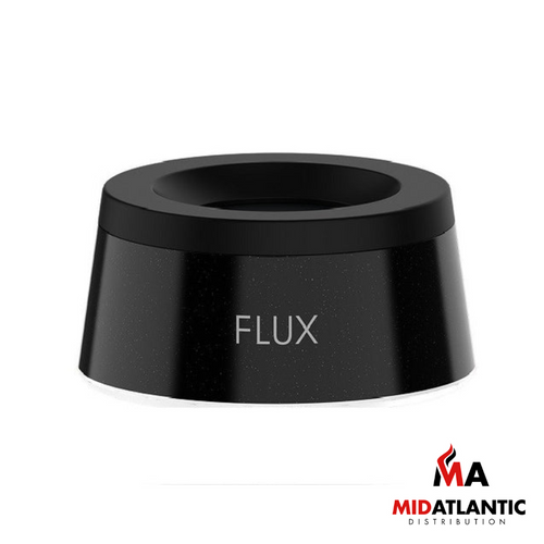 Yocan Black Flux Celestial Wireless Charger