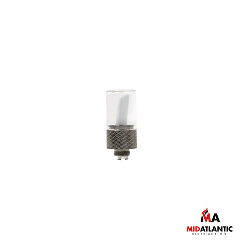 Yocan Blade Ceramic Hot Knife Tips *Pack of 5* Yocan Blade Ceramic Hot Knife Tips *Pack of 5*