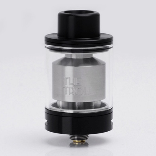 WOTOFO TROLL RTA 24MM