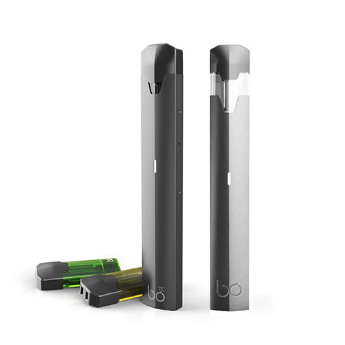 Bo One 380mAh Starter Kit Bo One 380mAh Starter Kit