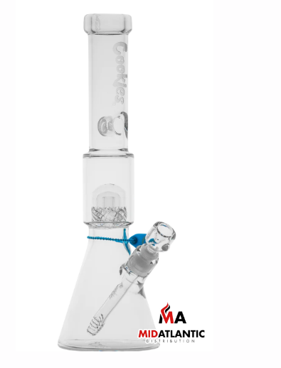 Cookies 2 da Dome Beaker