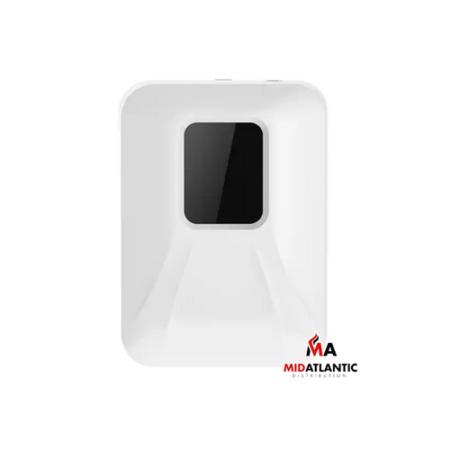 BXAROMA X2 Mini Oil Scent 130mL Diffuser w/ Bluetooth *Sold As Singles*