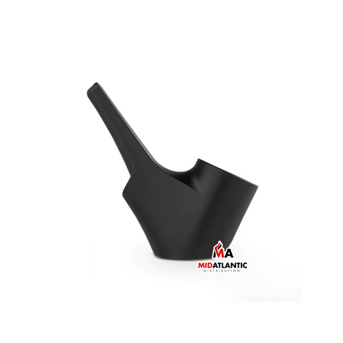 Puffco Proxy Modular Attachments *Sold As Singles* - Travel Pipe (Black)