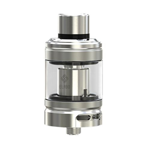 WISMEC ELABO TANK 4.9ML