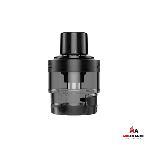 Voopoo PnP Pod II (Upgraded) Empty 5mL Replacement Pods *Pack of 2* Voopoo PnP Pod II (Upgraded) Empty 5mL Replacement Pods *Pack of 2*