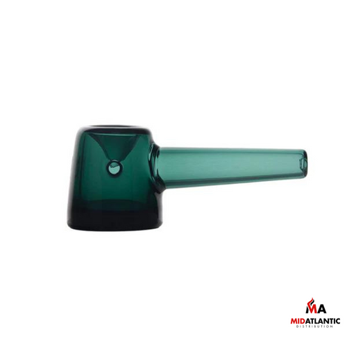 MJ Arsenal The Deco Hand Pipe - Reef