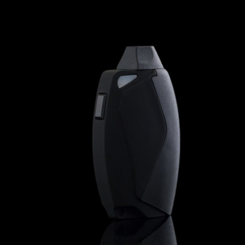 ENVII FITT Pod System Kit w/ 1 Replacement Pod ENVII FITT Pod System Kit w/ 1 Replacement Pod