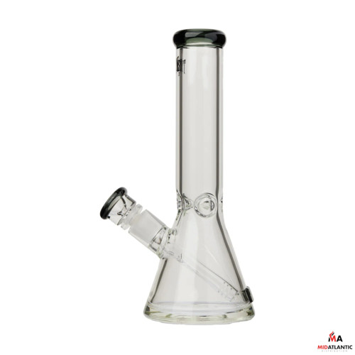 Tyson 2.0 Haymaker 12in Water Pipe