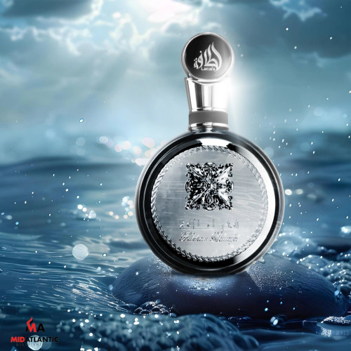 Lattafa Fakhar 100mL Body Mist *Sold As Singles* Lattafa Fakhar 100mL Body Mist *Sold As Singles*