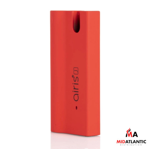 Airistech Airis J Vaporizer Mod 420mAh 
