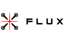 FLUX