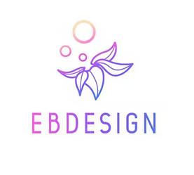 EBDESIGN