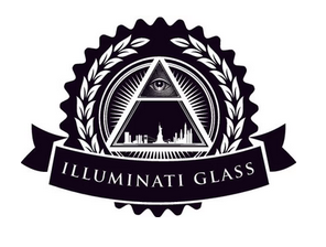 ILLUMINATI