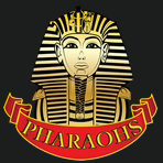 PHAROAHS