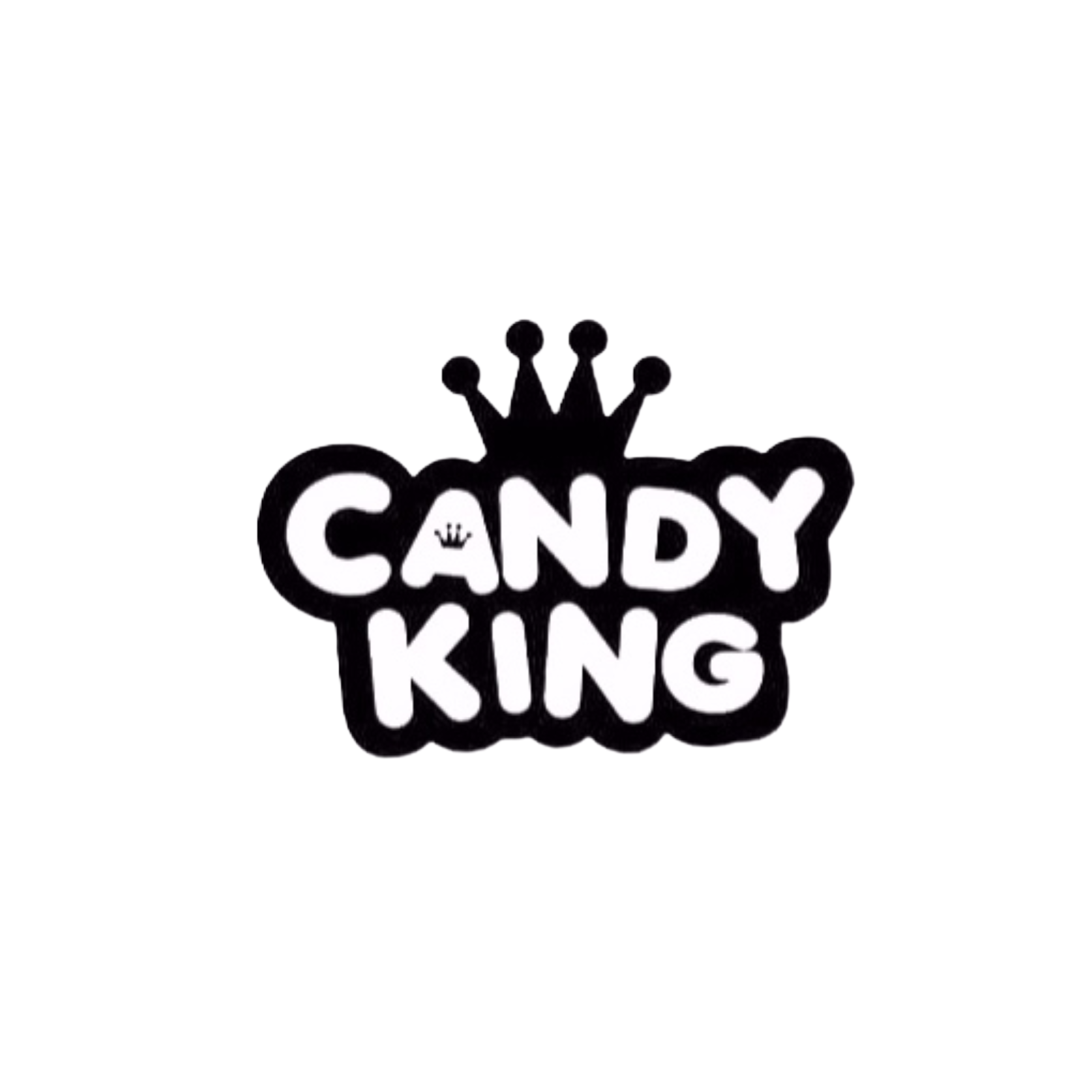 CANDY KING