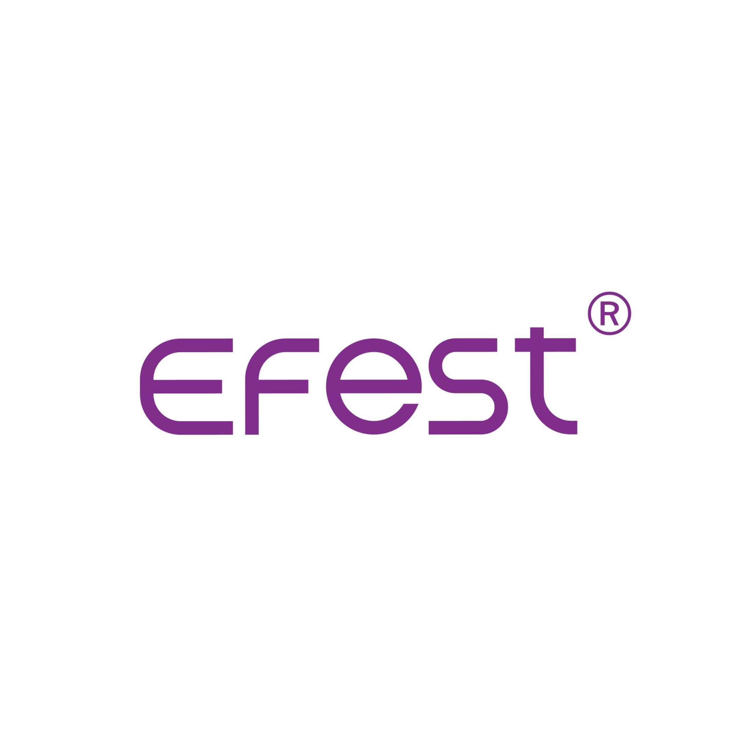 EFEST