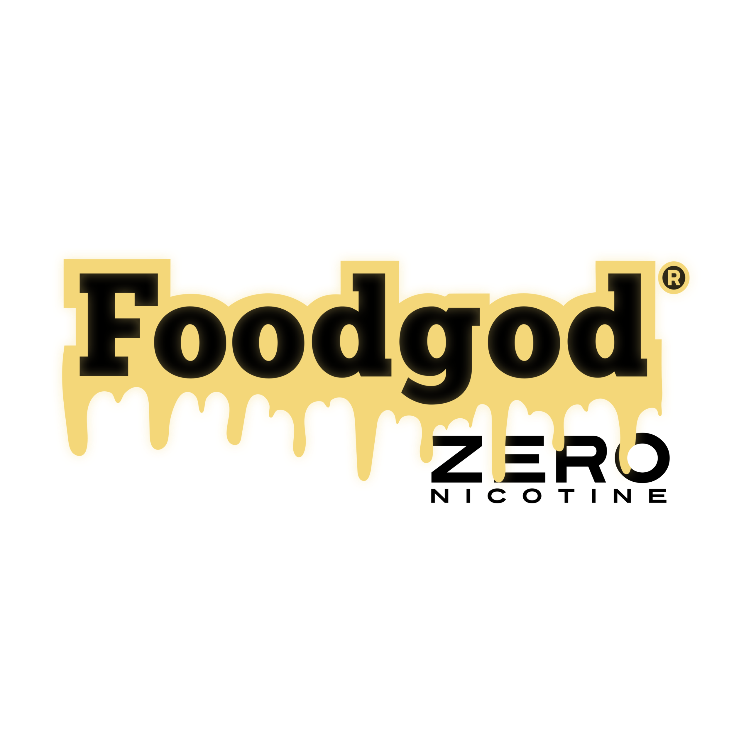 FOOD GOD