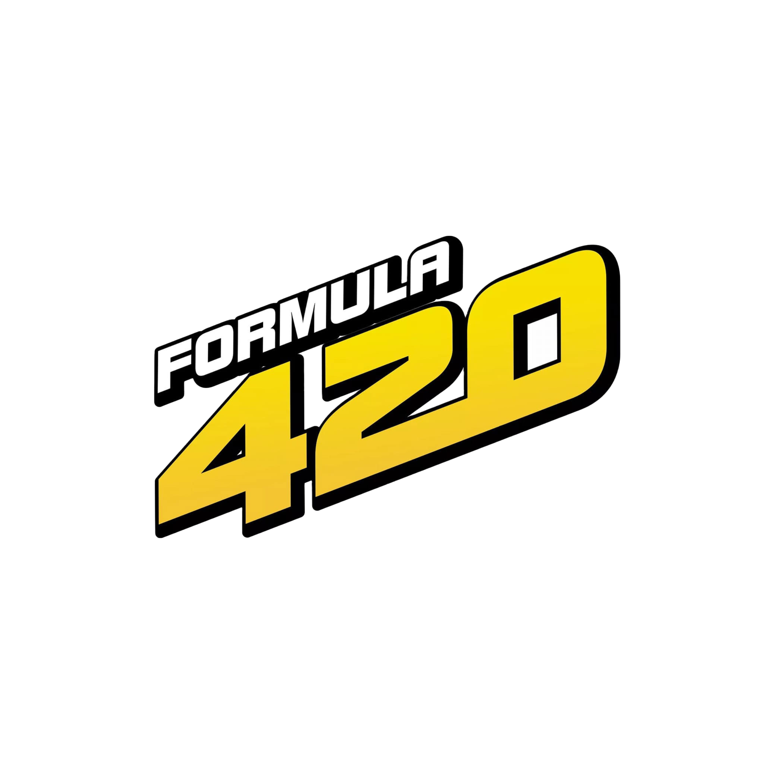 FORMULA 420