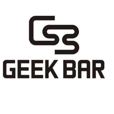 GEEK BAR