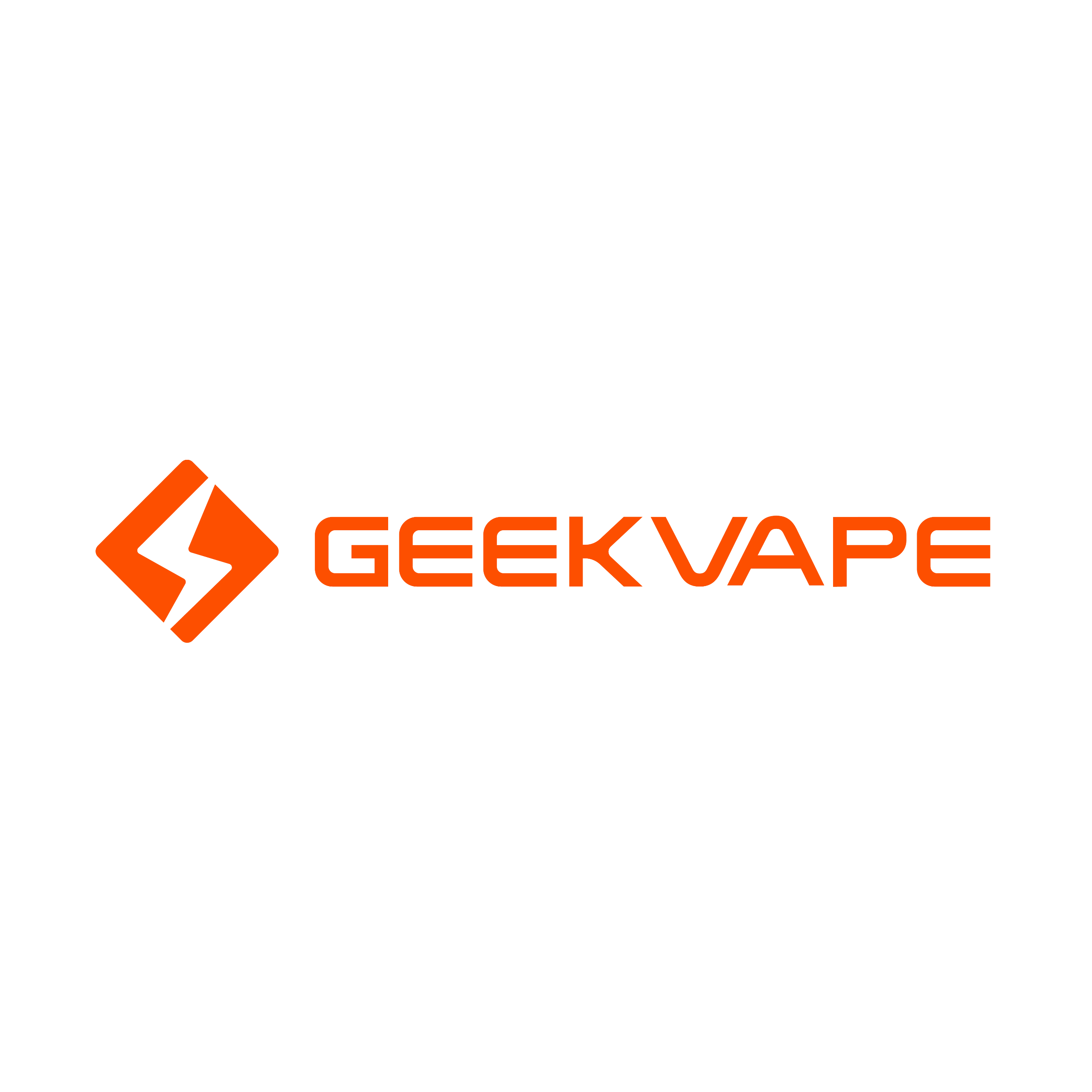 GEEKVAPE