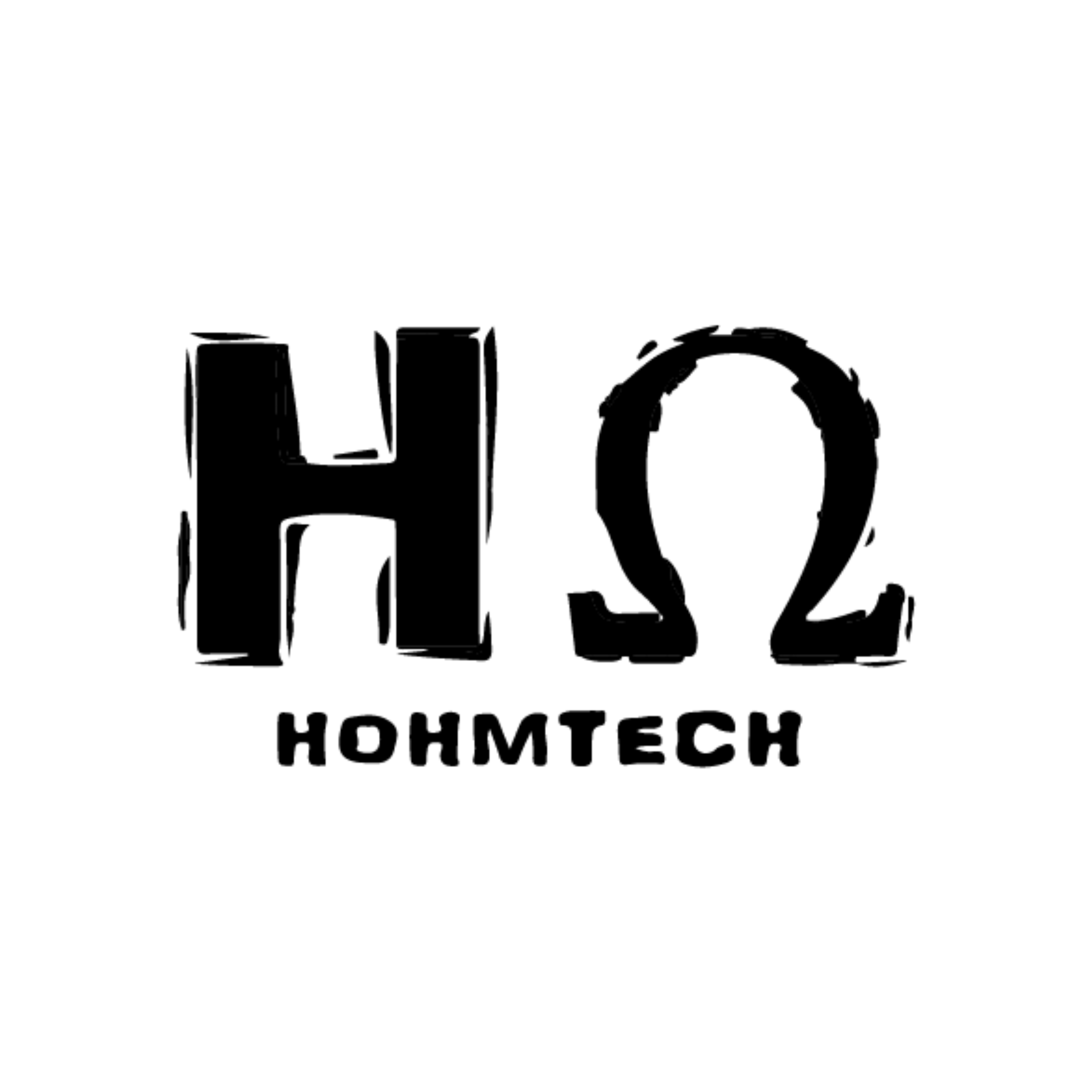 HOHMTECH