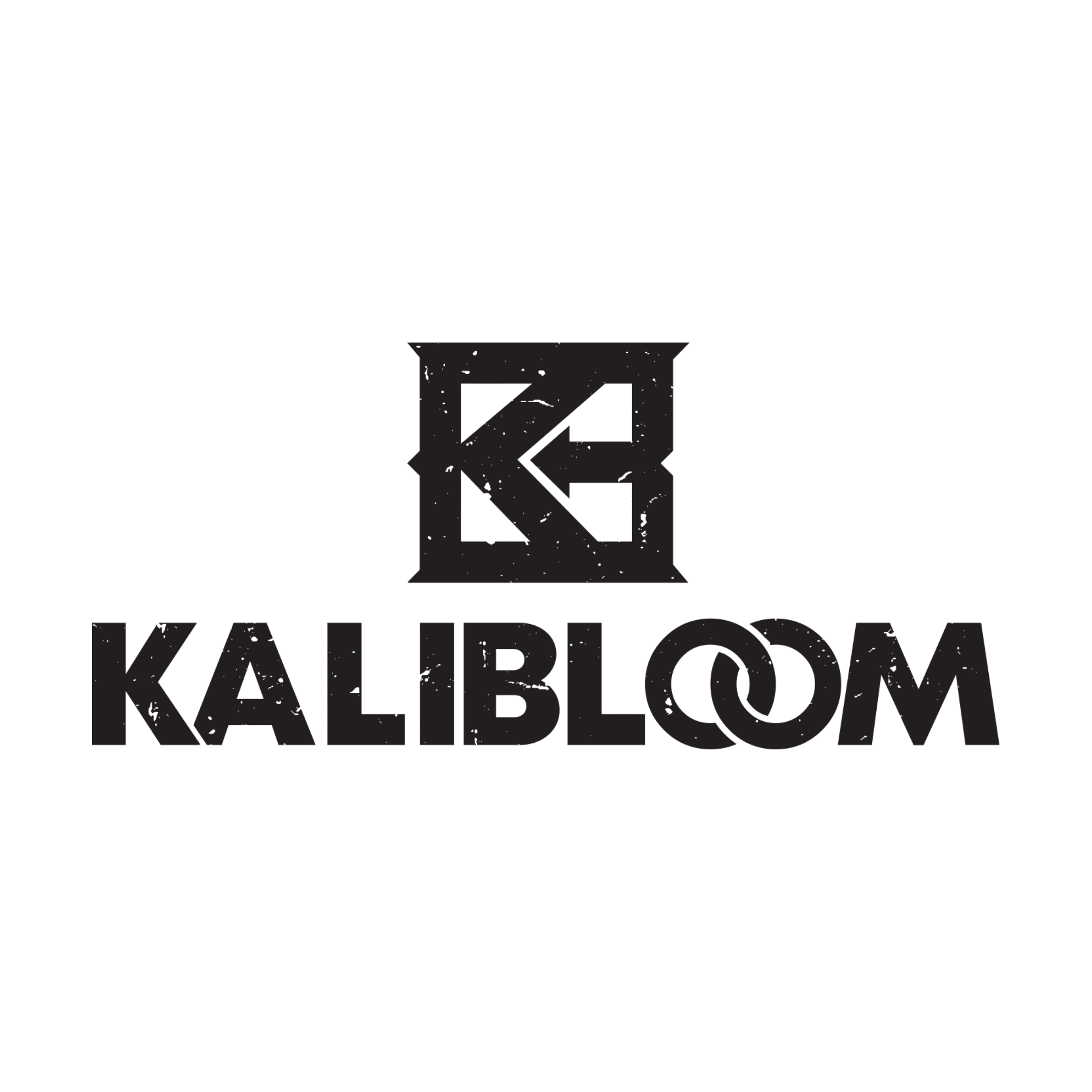 KALIBLOOM