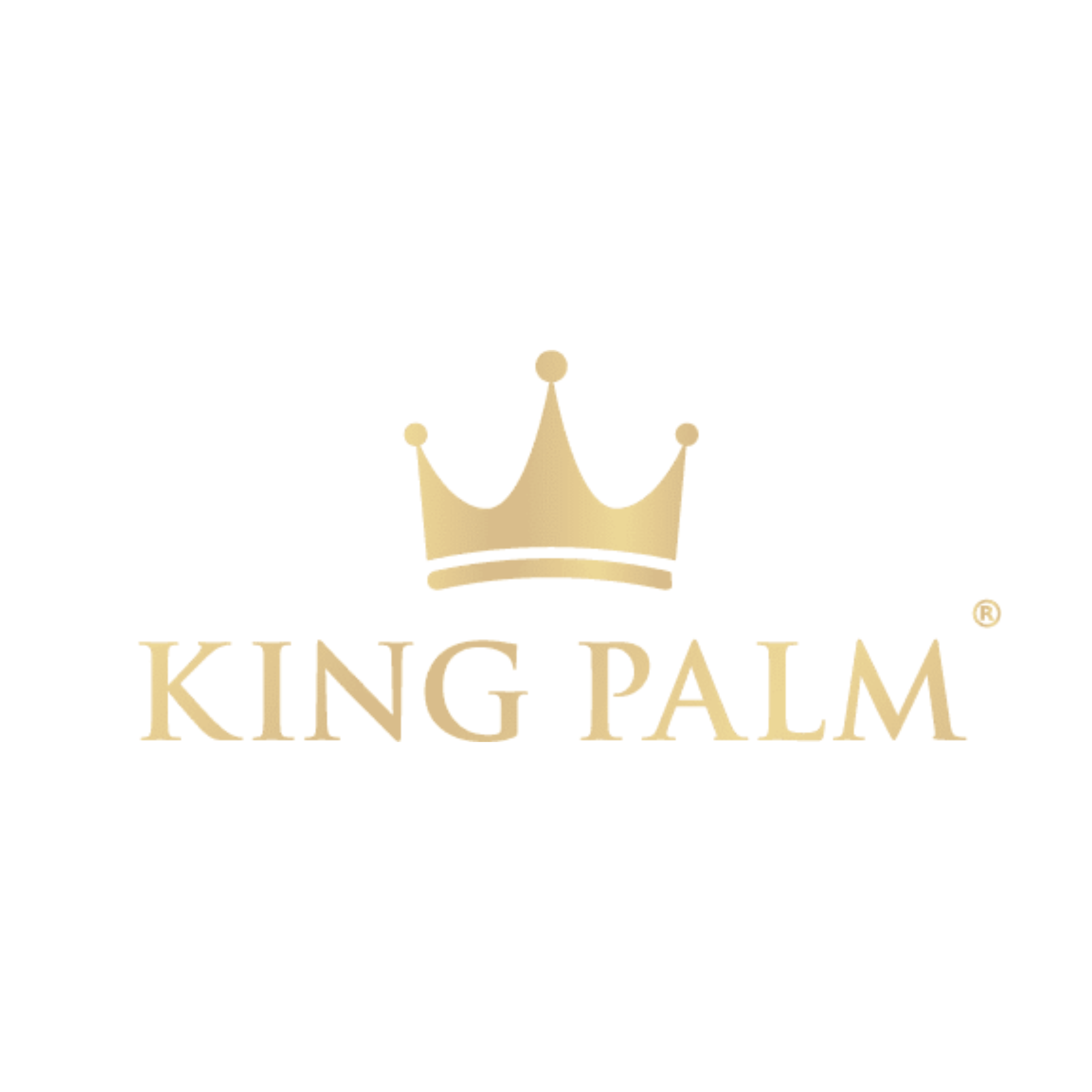 KING PALM