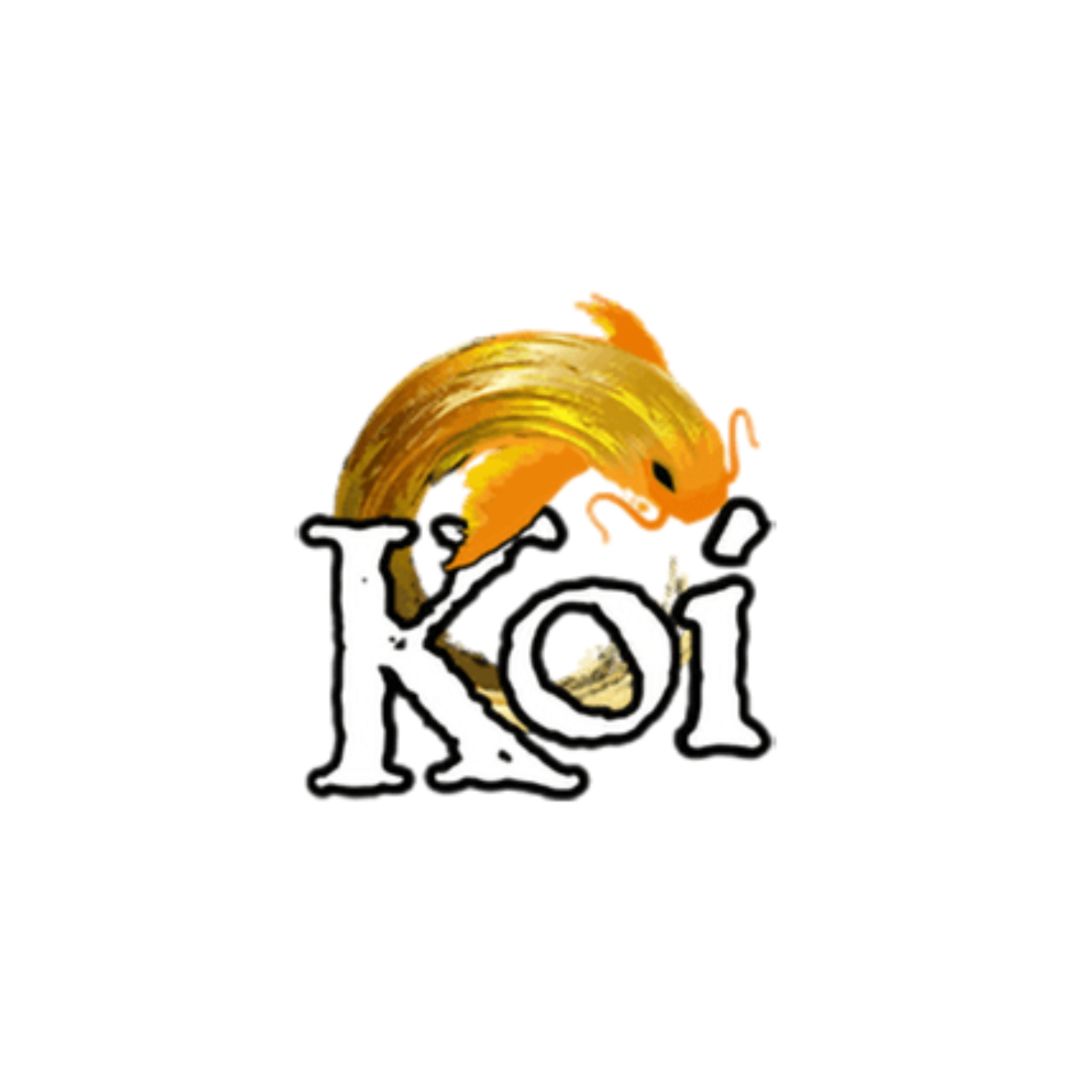 KOI