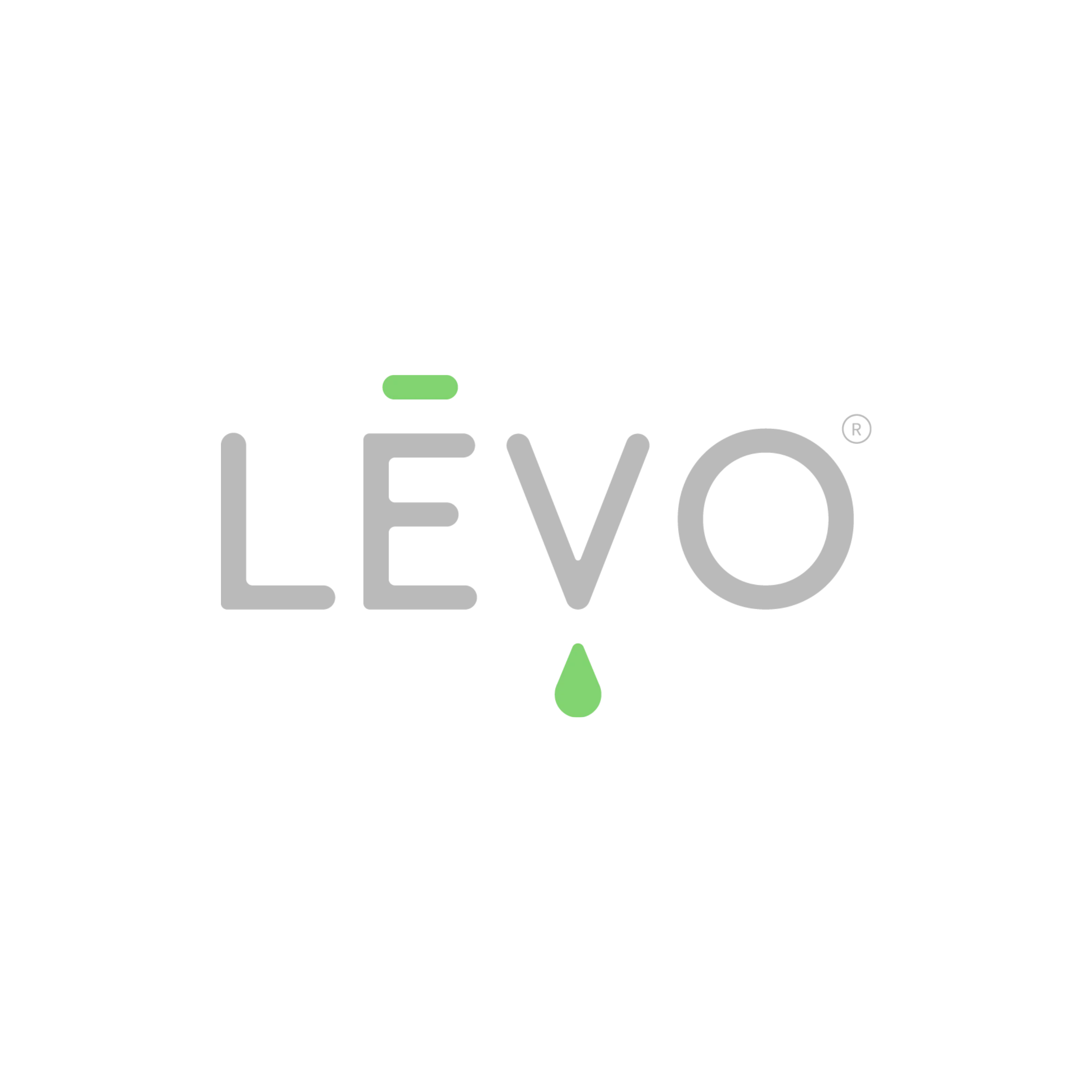 LEVO