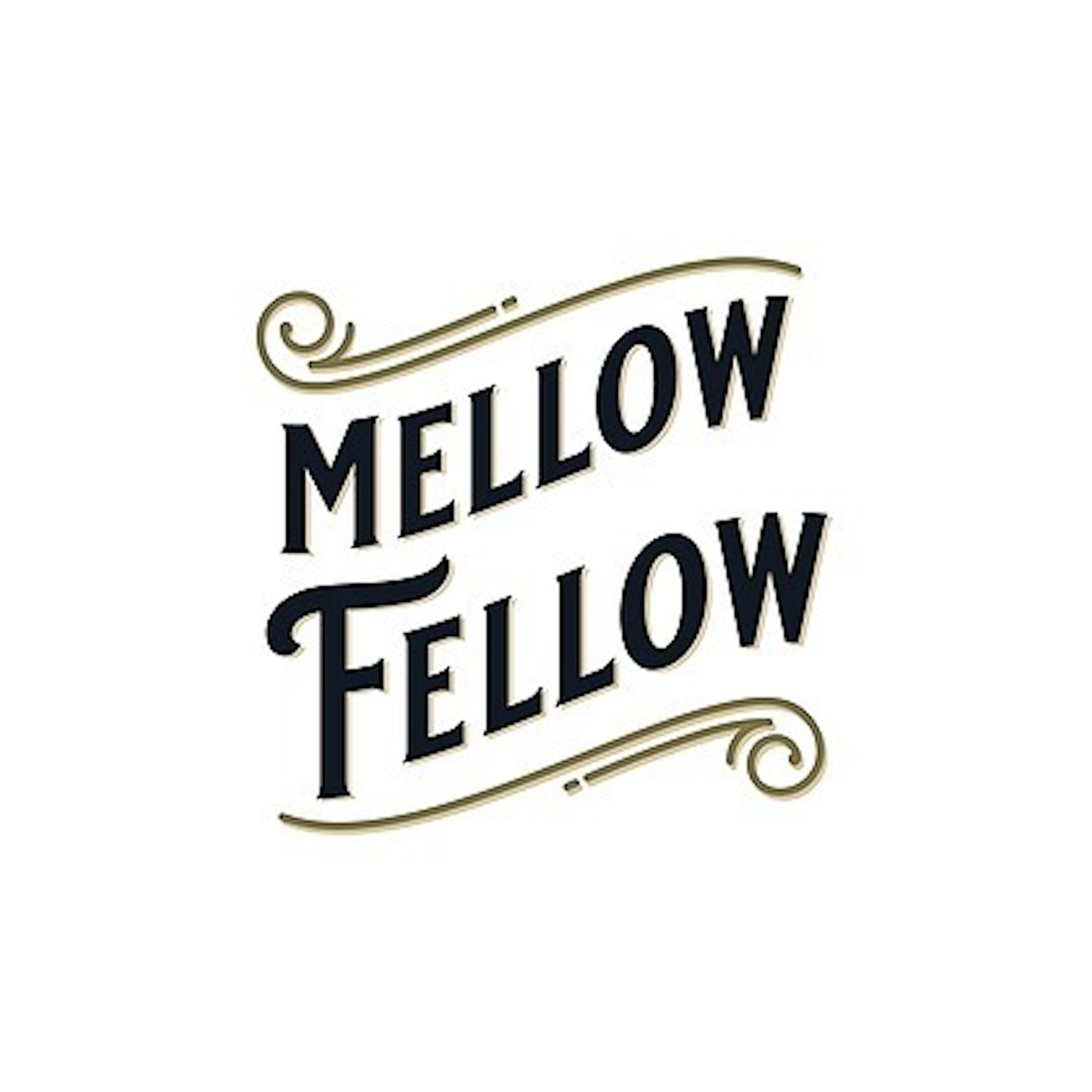 MELLOW FELLOW