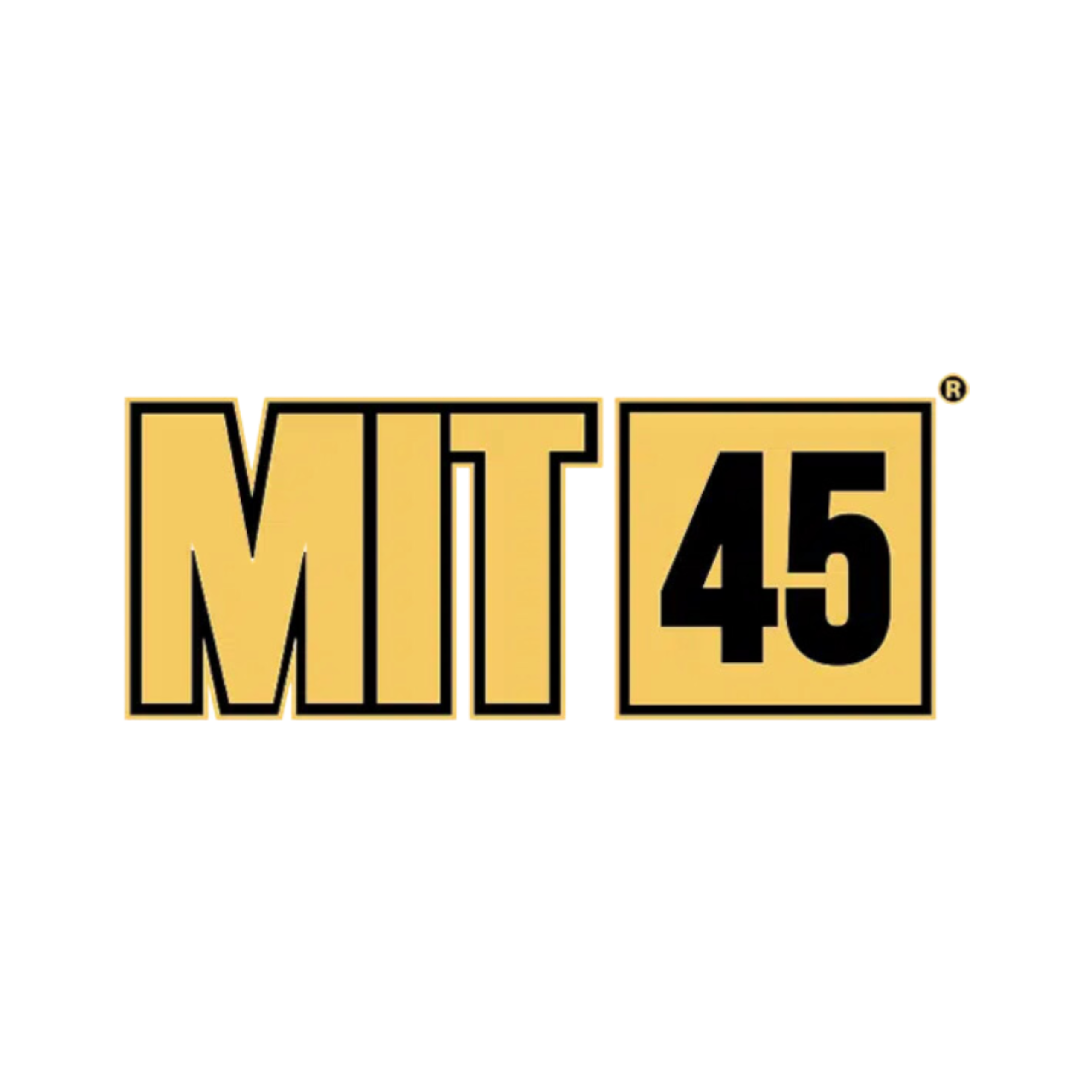 MIT45