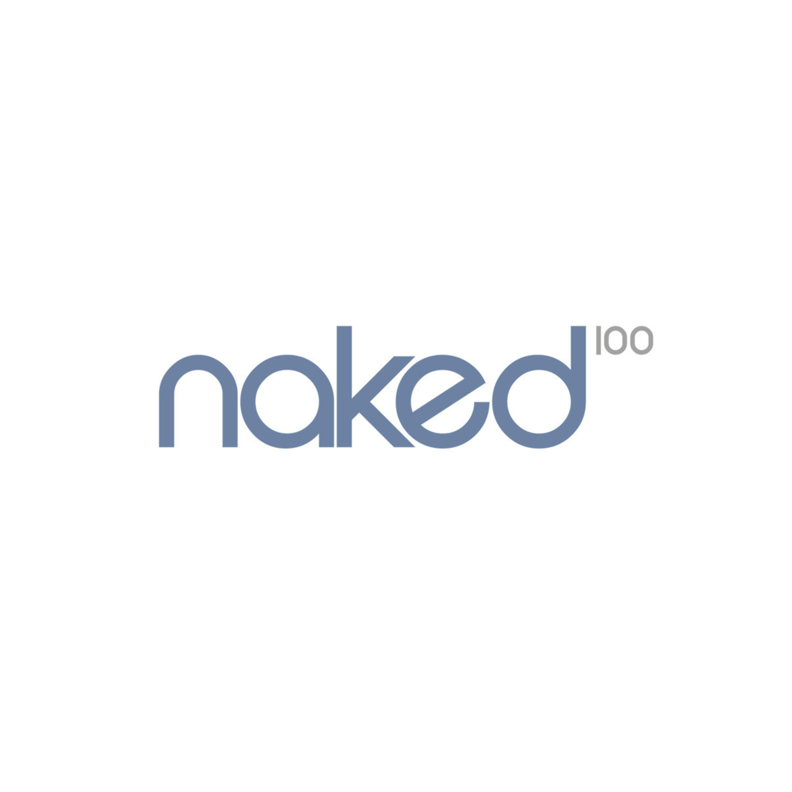 NAKED