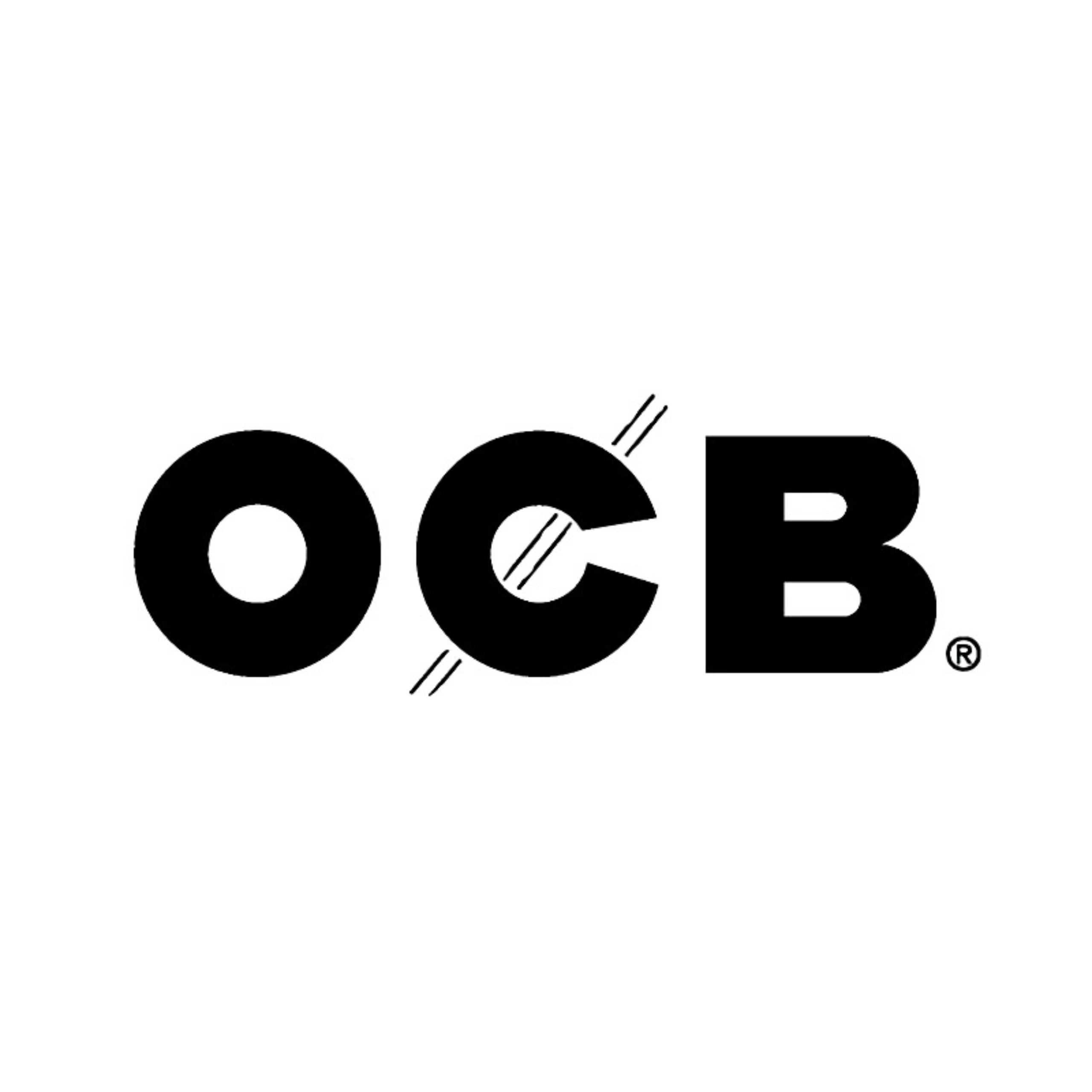 OCB