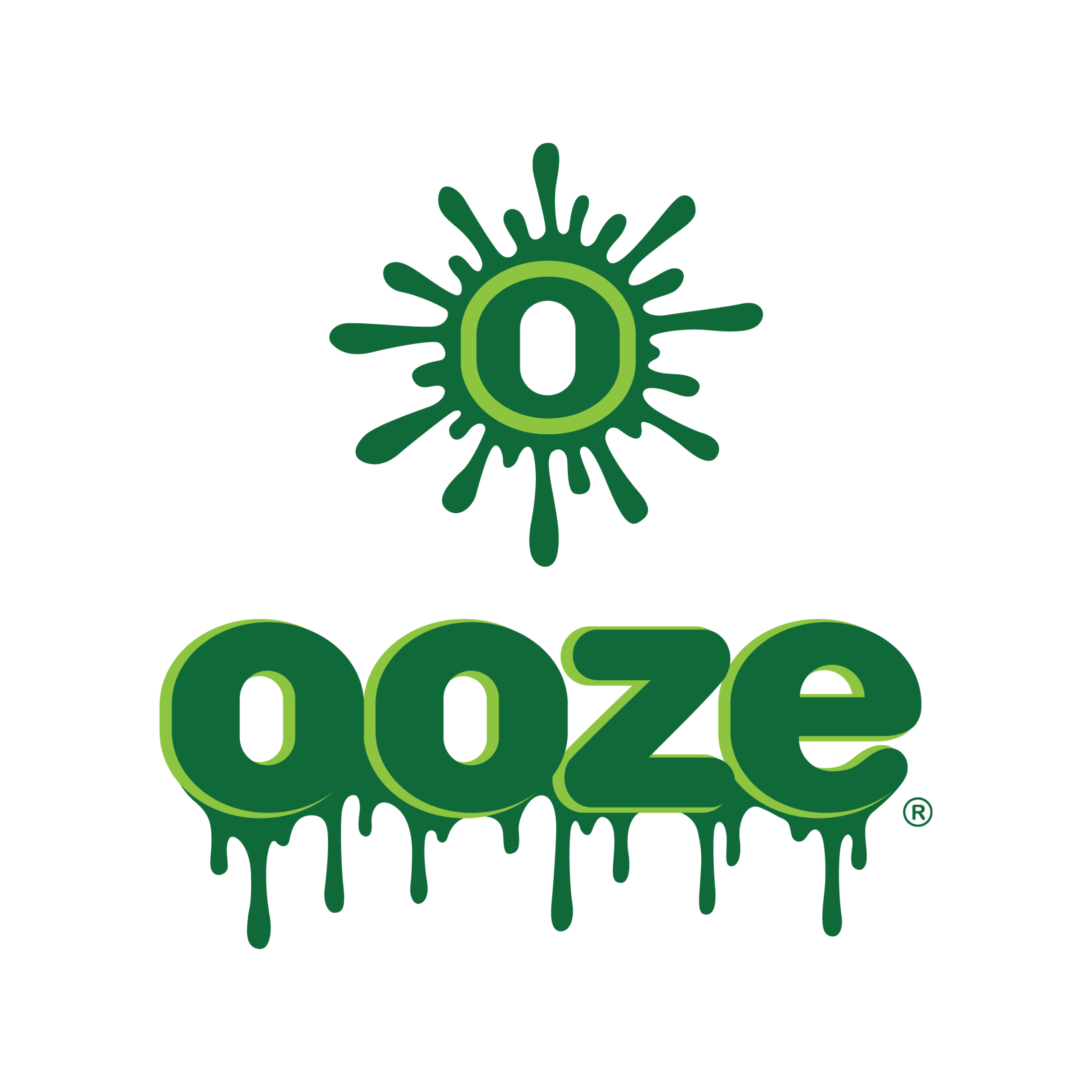 OOZE