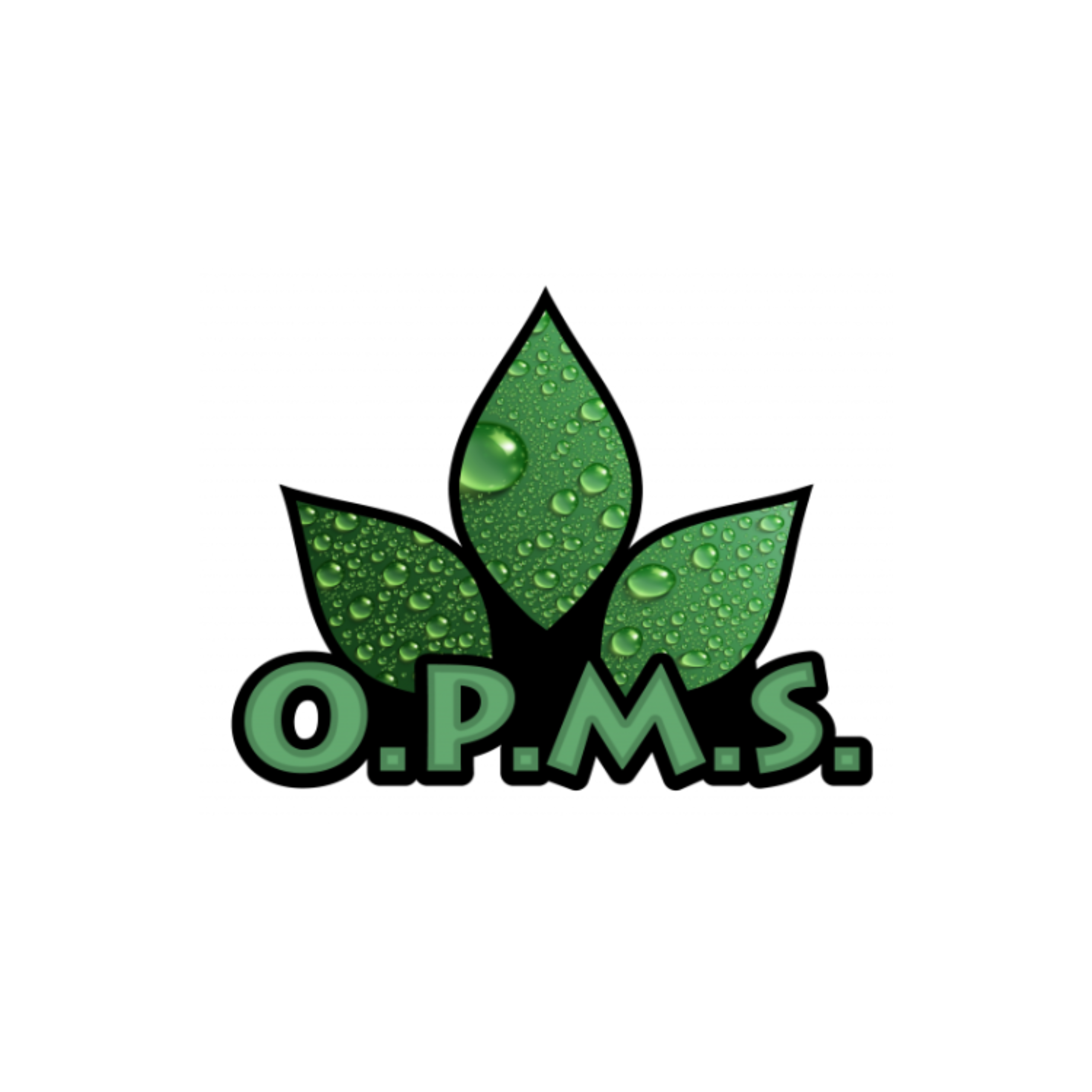 OPMS