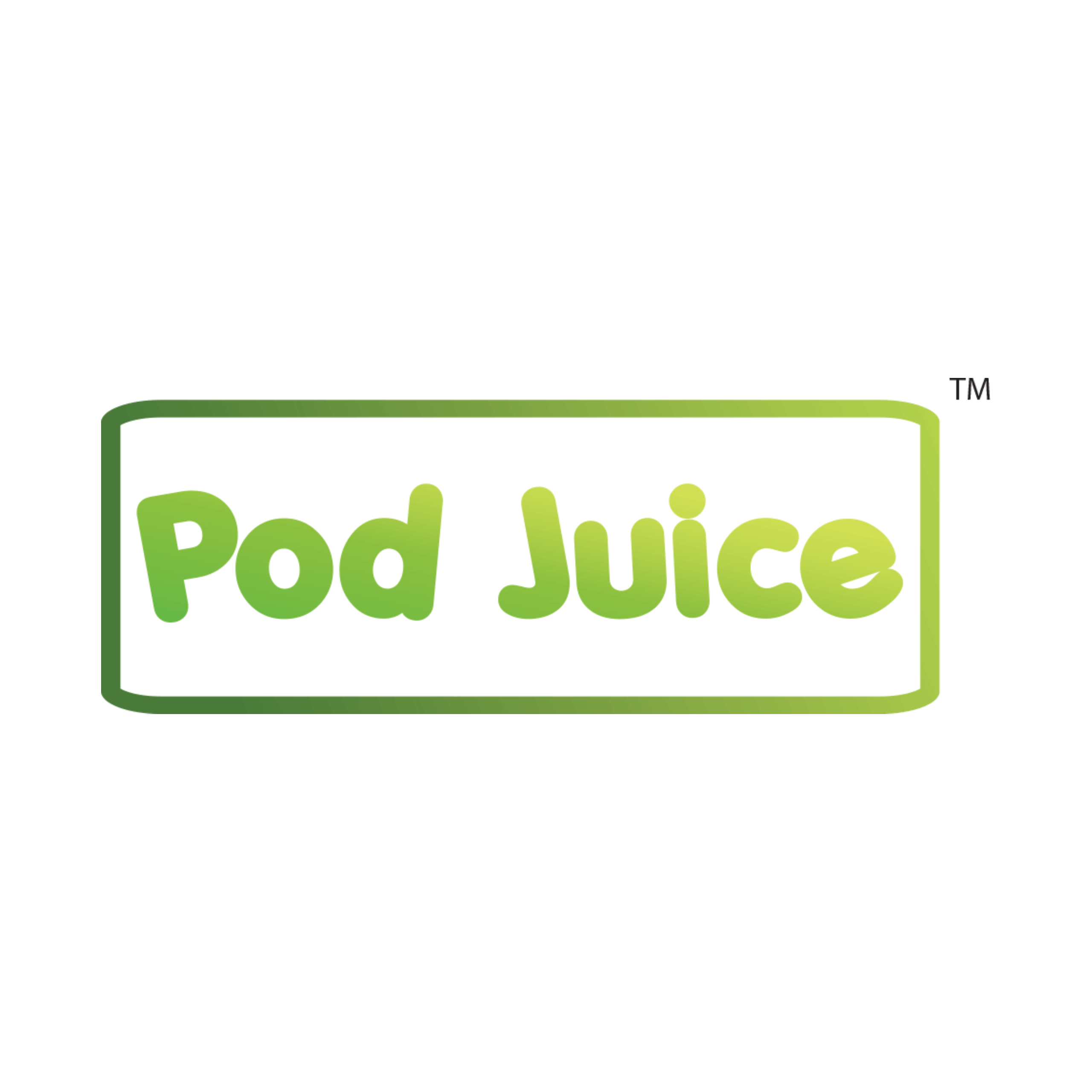 POD JUICE