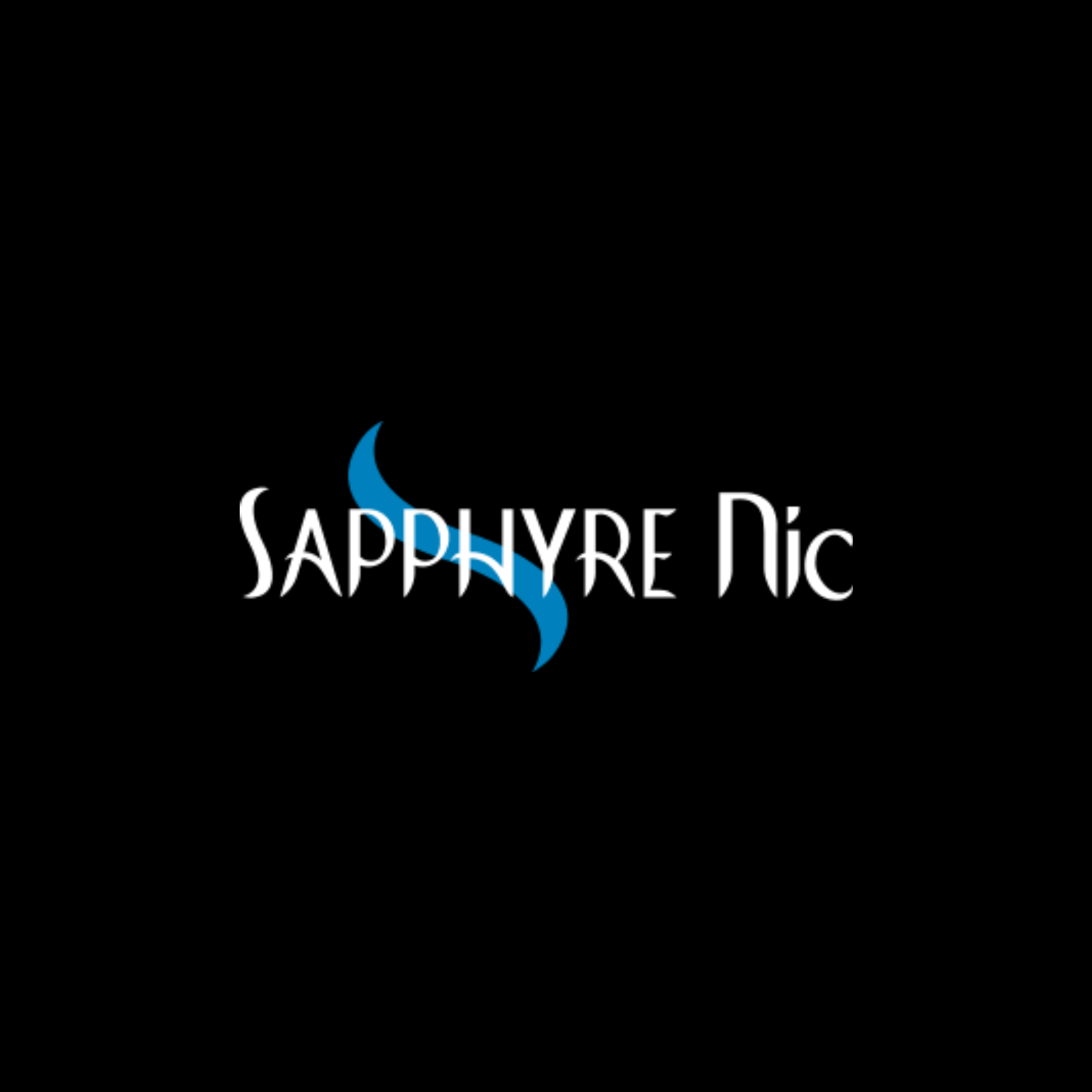 SAPPHYRE