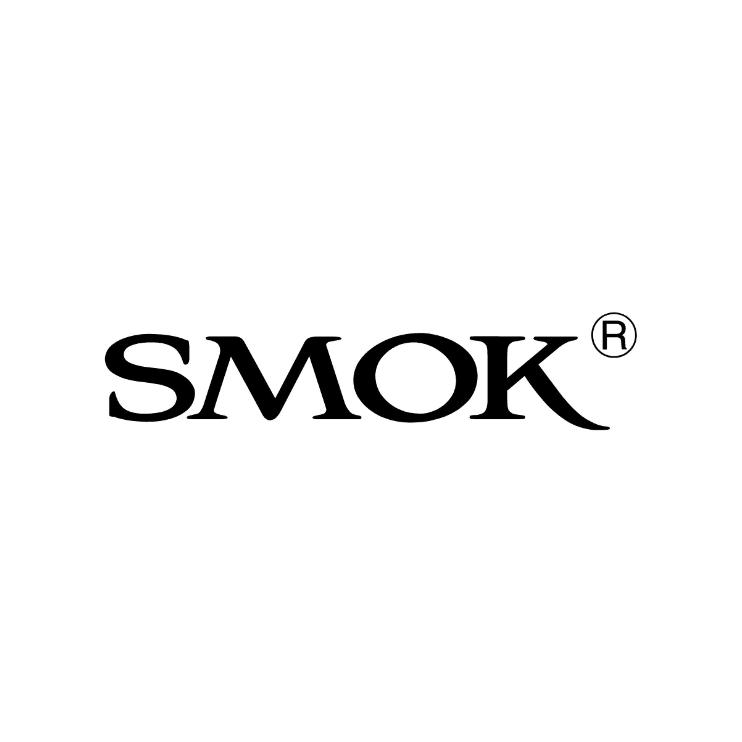 SMOK