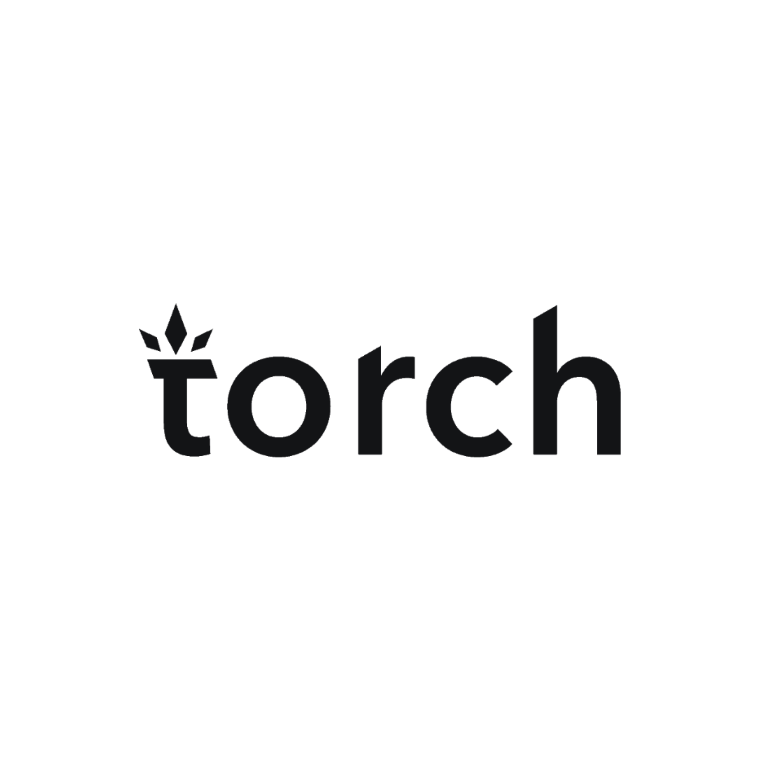 TORCH