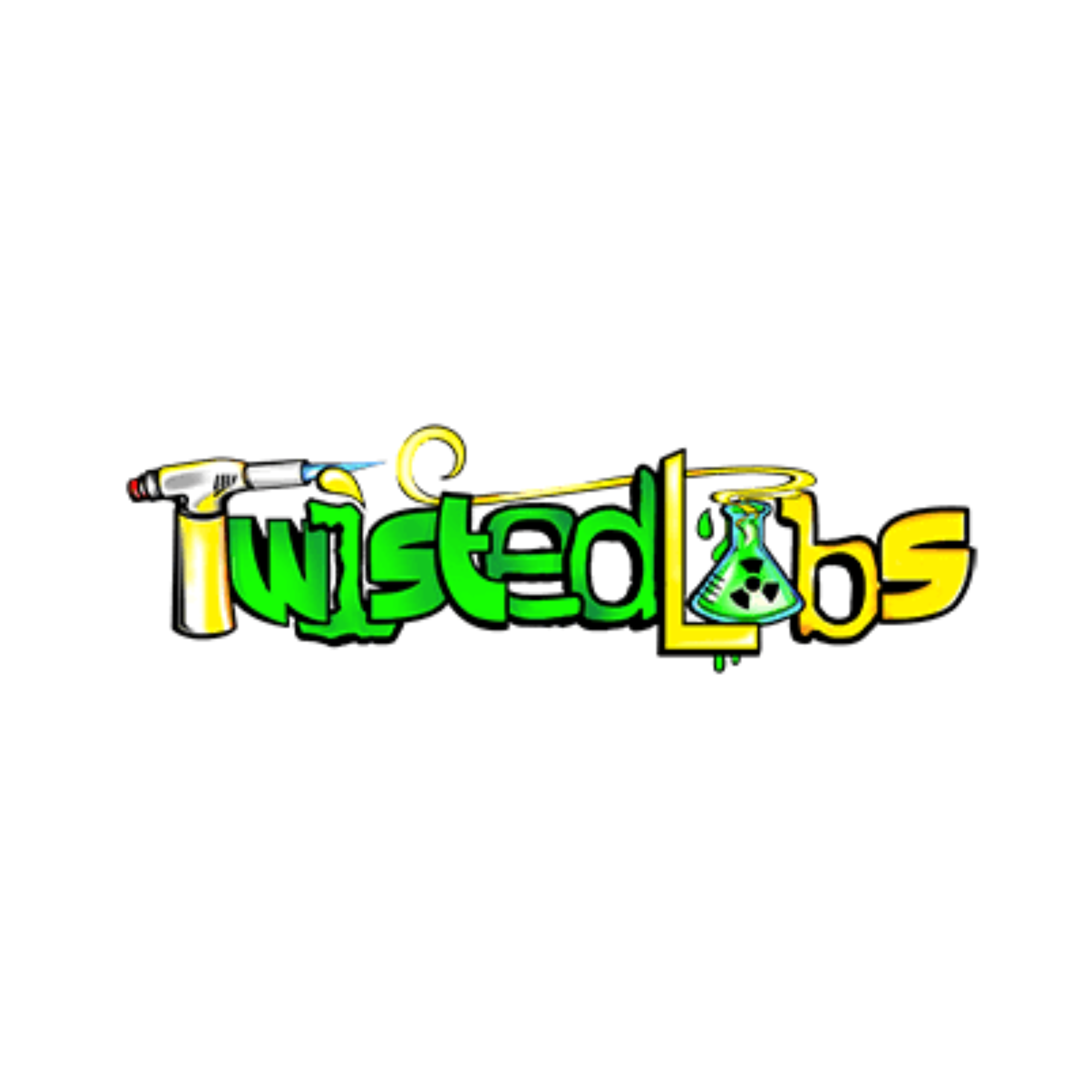 TWISTED LABS