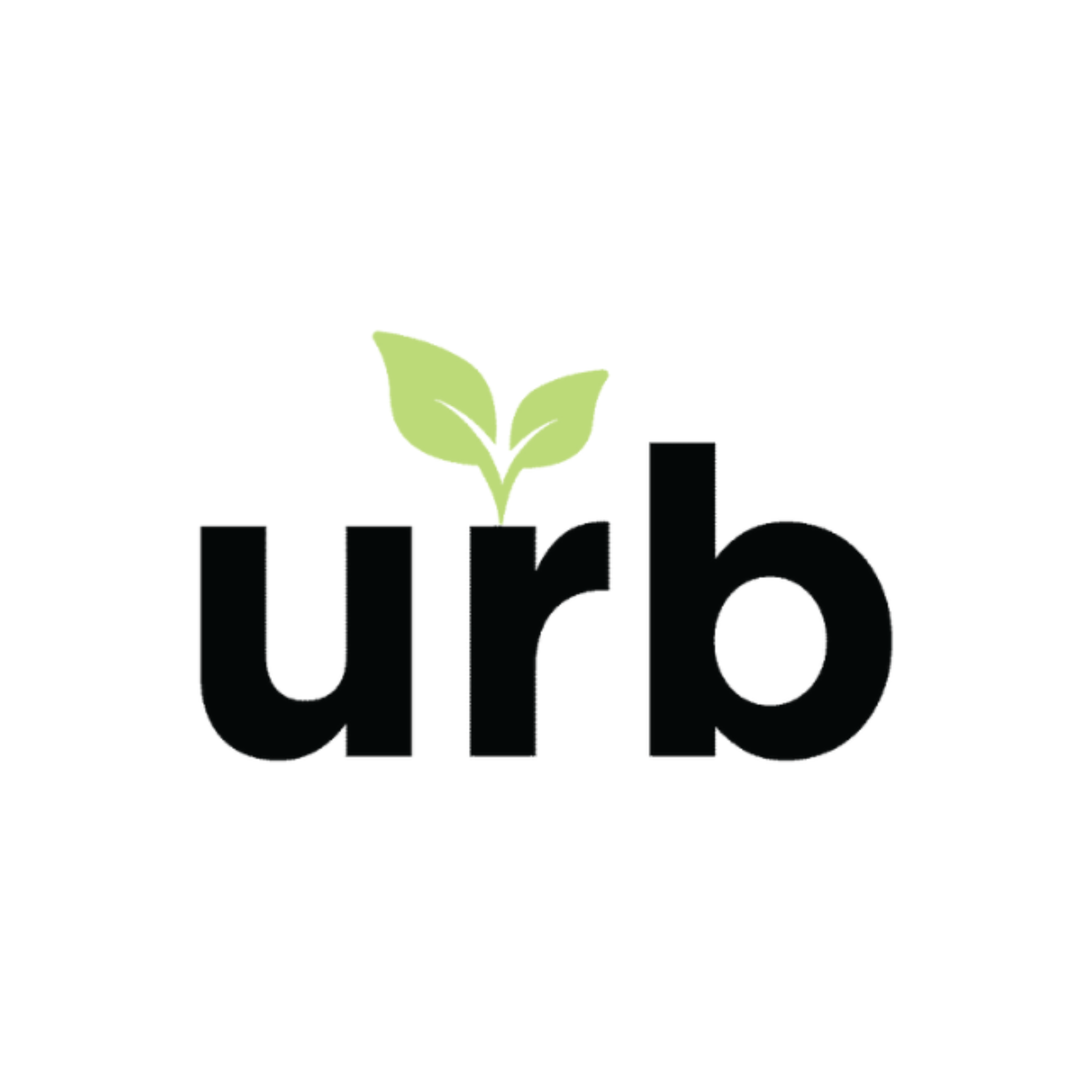 URB