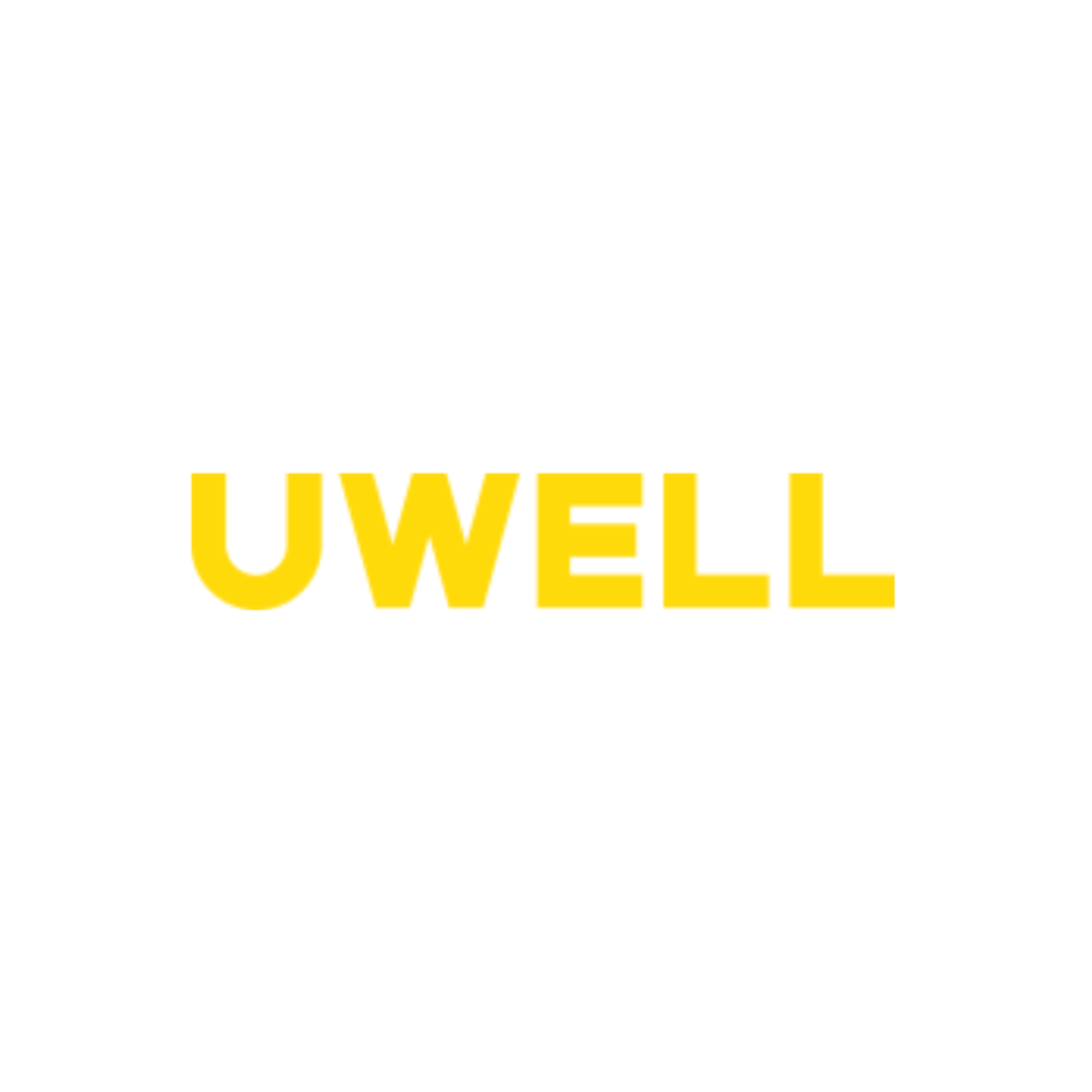 UWELL